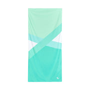 dock and bay cooling gym towel