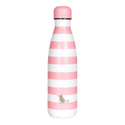 D&B x Chillys Bottle - Cabana - Malibu Pink - Outlet
