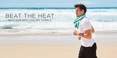 dock and bay cooling towels keep you fresh