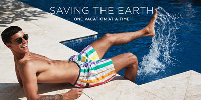 dock and bay eco travellers