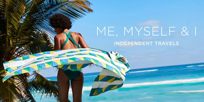 dock and bay tulum travel solo