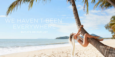 dock and bay signs your are addicted to travelling