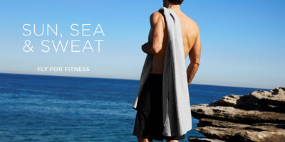 dock and bay travel far flug places