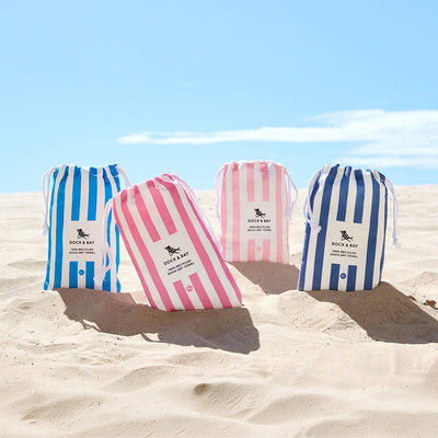 Beach Towel Sets