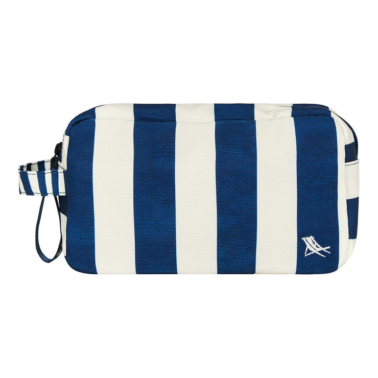 dock and bay toiletry bags