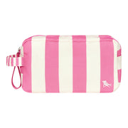 dock and bay toiletry bags