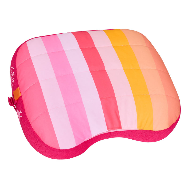 dock and bay ballast x dock & bay pillow