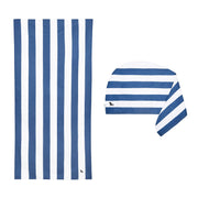 dock and bay the perfect pairs bundle beach towel & hair wrap