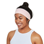 dock and bay makeup headband