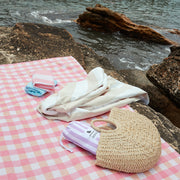 dock and bay picnic bundles