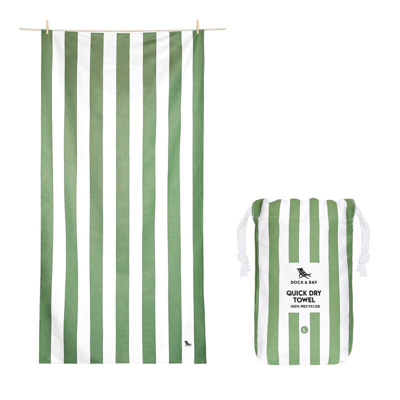 icon - jacquard beach towel with iconic logo AM302ATC1000-69201 icon - jacquard beach towel with iconic logo AM302ATC1000-69201