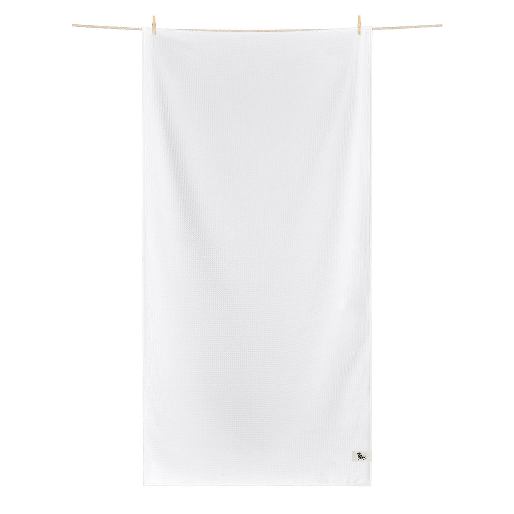 dock and bay towels home