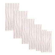 dock and bay towels home