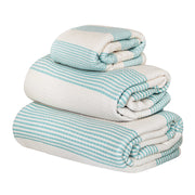 dock and bay bath towels