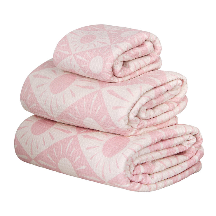 dock and bay bath towels