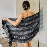 dock and bay towels home