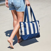 dock and bay the family bundle beach towels (2)