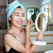 Dock & Bay Hair Wrap - Squeeze the Day