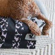 Dock & Bay Dog Towel - Woofs Go Wild - Outlet