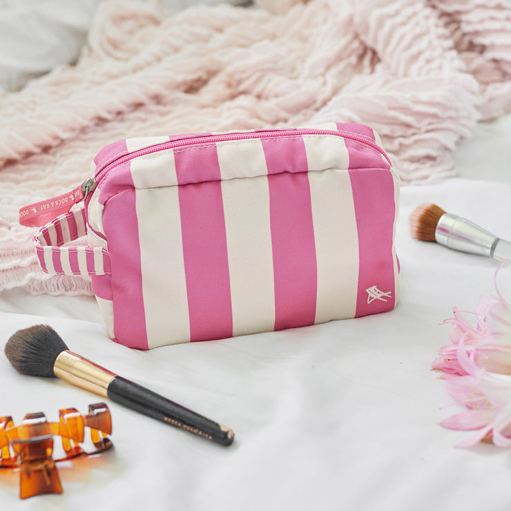 dock and bay toiletry bags