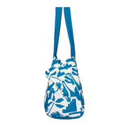 dock and bay foldable bag