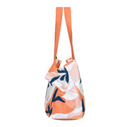 dock and bay foldaway tote bags