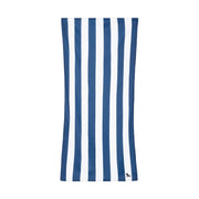 dock and bay cooling towels