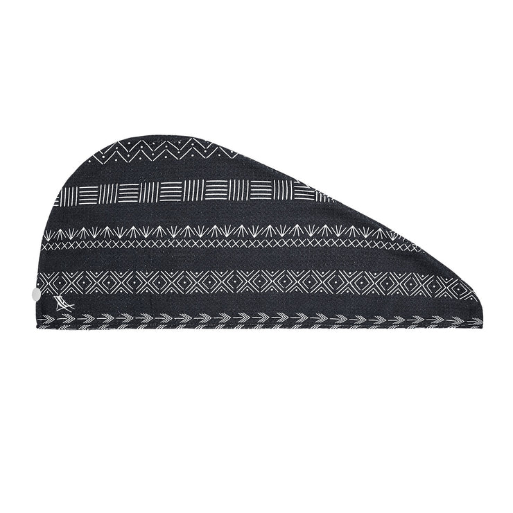 dock and bay hair wraps waffle