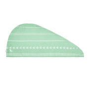 dock and bay hair wraps waffle