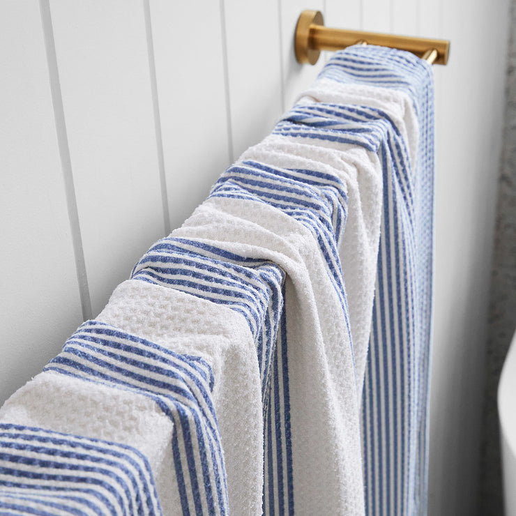 dock and bay bath towels