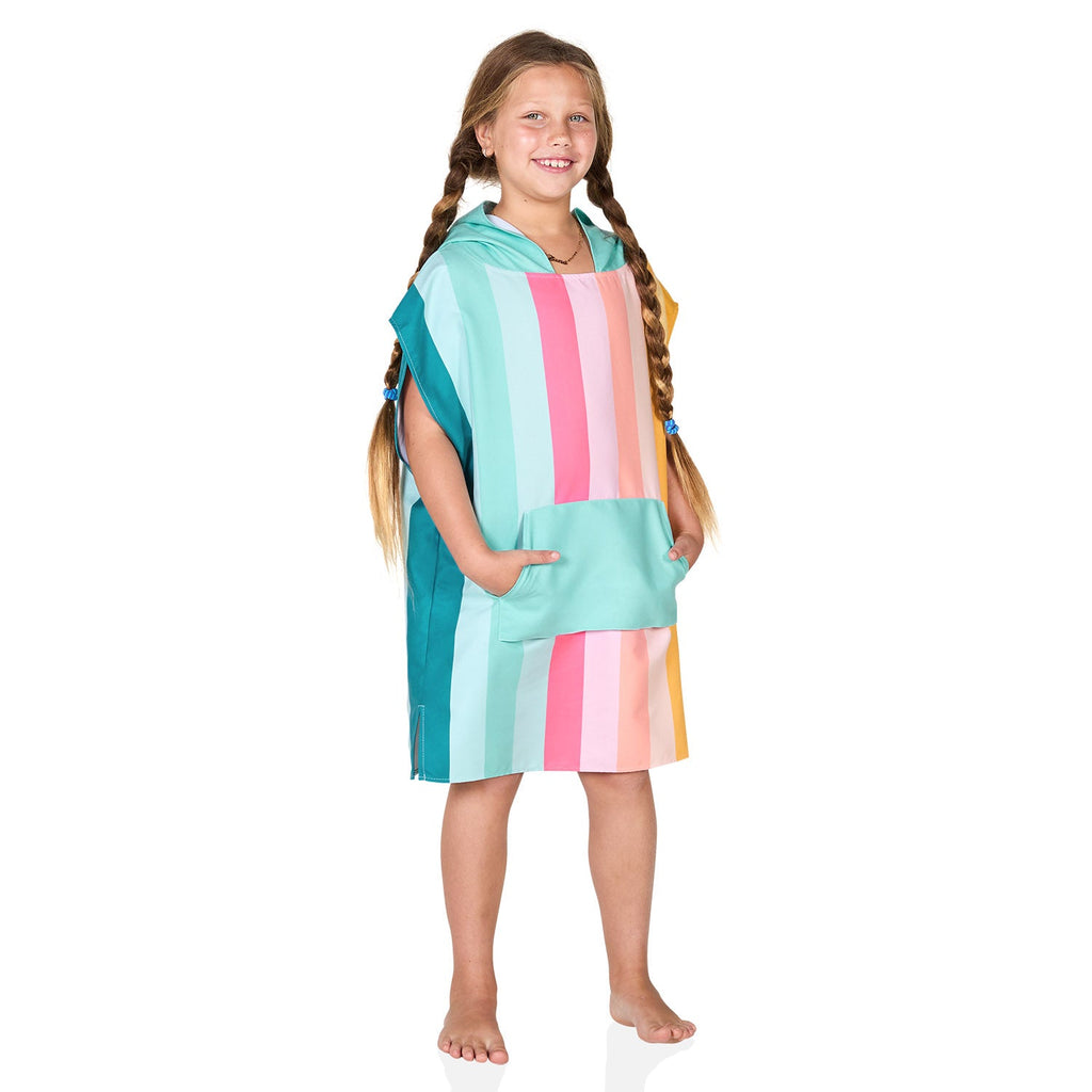 Dock & Bay