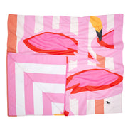 dock and bay kids towels beach