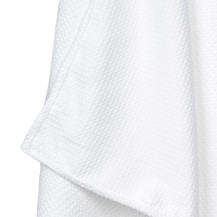 dock and bay bath towels