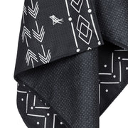 dock and bay towels home