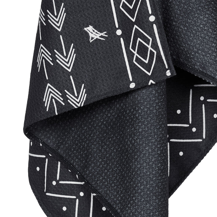 dock and bay towels home