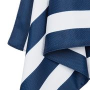 dock and bay cooling towels