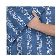 dock and bay towels dog