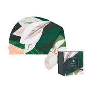 dock and bay robe + hair wrap + towel bundle