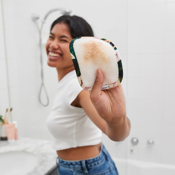 Dock & Bay Beauty Gift Box - Serene Songbird - Outlet