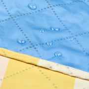 dock and bay the picnic bundle beach towel