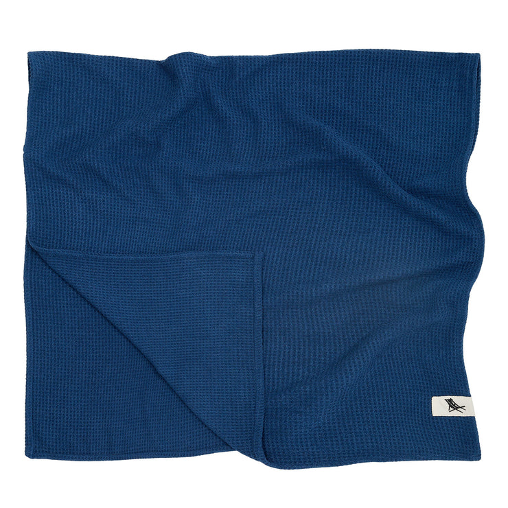 dock and bay towels home