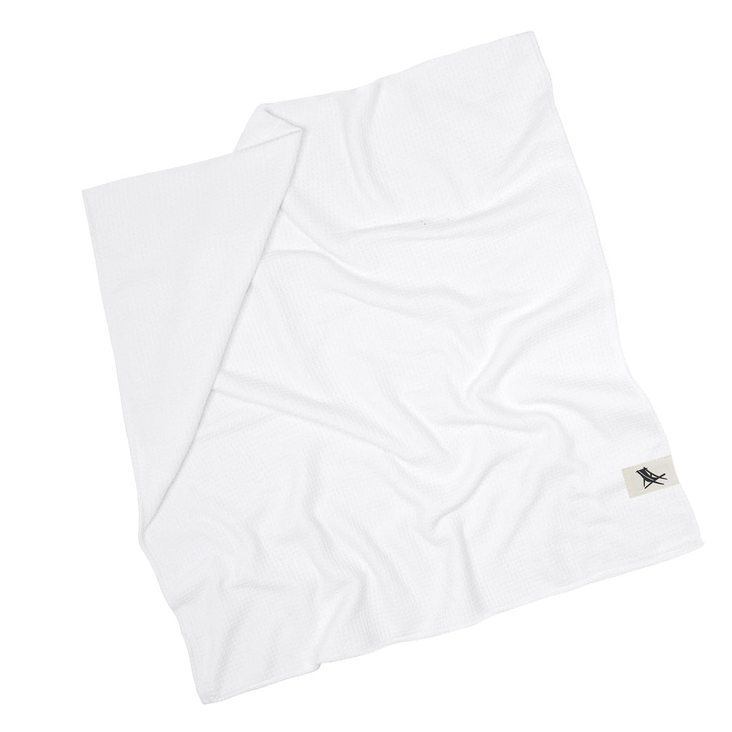 dock and bay towels home