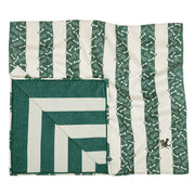 dock and bay towels dog