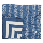 dock and bay towels dog