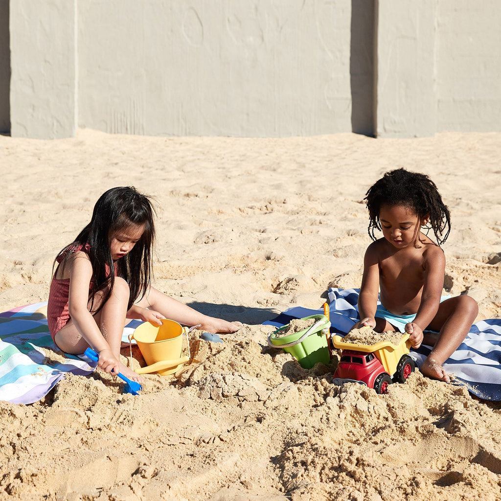 Dock & Bay Kids Beach Towel