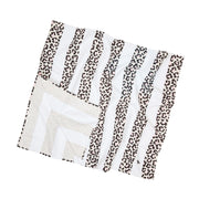 dock and bay towels beach