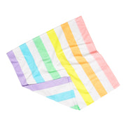 dock and bay kids towels beach