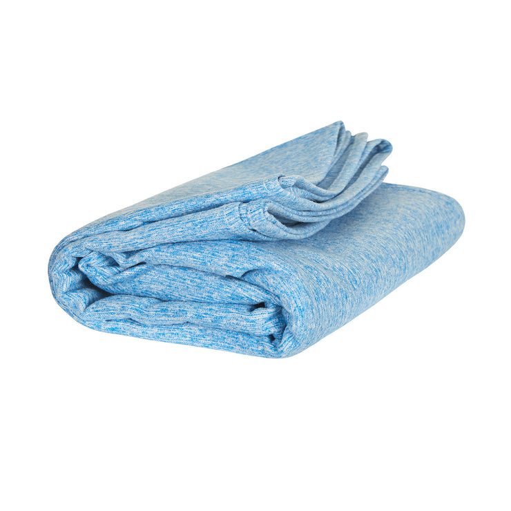 dock and bay quick dry towels