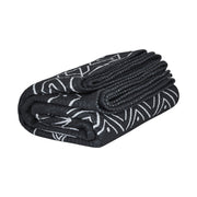 dock and bay towels home