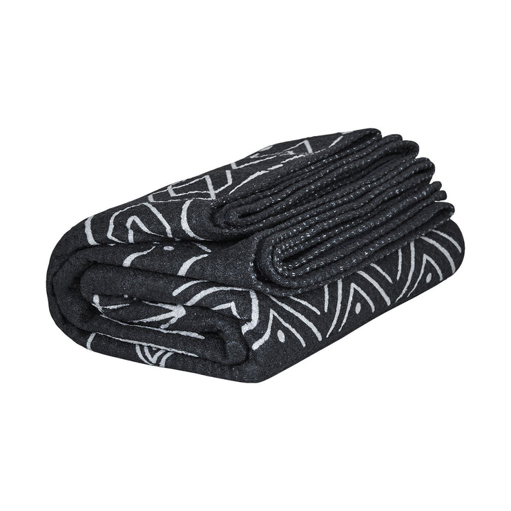 dock and bay towels home